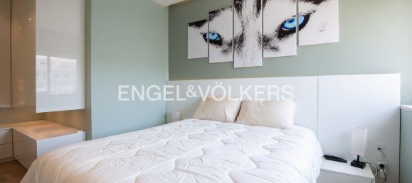 4 Schlafzimmer Wohnung in Lisbon, Portugal, Nr. 272746 15