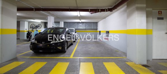 4 Schlafzimmer Wohnung in Lisbon, Portugal, Nr. 272746 24