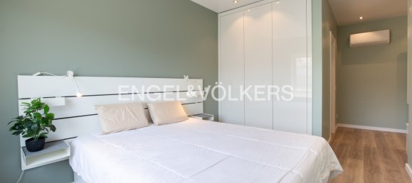 4 Schlafzimmer Wohnung in Lisbon, Portugal, Nr. 272746 12