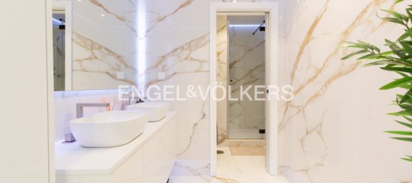 4 Schlafzimmer Wohnung in Lisbon, Portugal, Nr. 272746 21