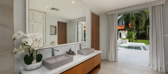 5 dormitorios сasa en venta en Bang Tao, Phuket, Southern Thailand, Thailand № 80324 3