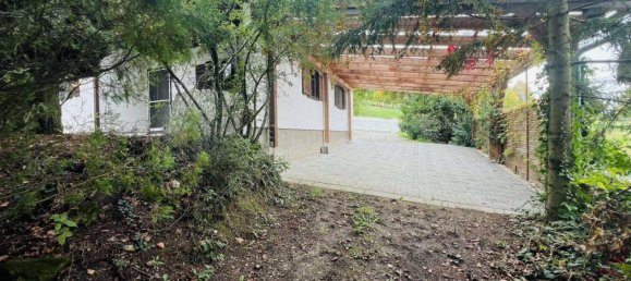 3-Zimmer Haus in Großrußbach, Austria, Nr. 255882 21