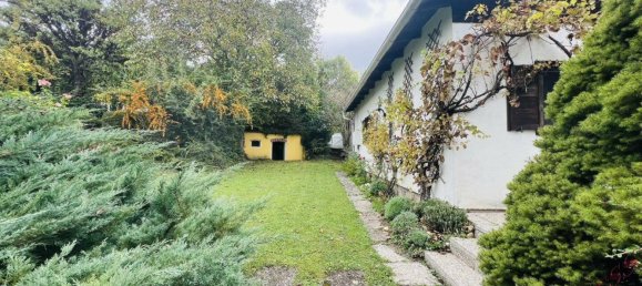 3-Zimmer Haus in Großrußbach, Austria, Nr. 255882 27