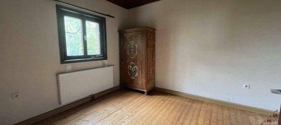 3-Zimmer Haus in Großrußbach, Austria, Nr. 255882 35