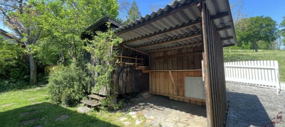 3-Zimmer Haus in Großrußbach, Austria, Nr. 255882 12