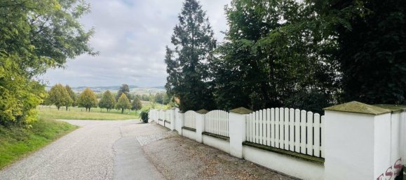 3-Zimmer Haus in Großrußbach, Austria, Nr. 255882 19