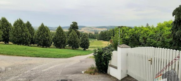 3-Zimmer Haus in Großrußbach, Austria, Nr. 255882 3