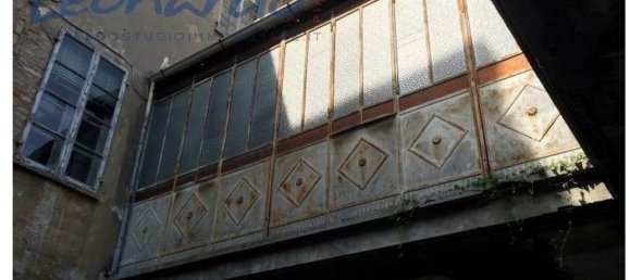 15 rooms Villa in Piacenza, Italy No. 269730 7