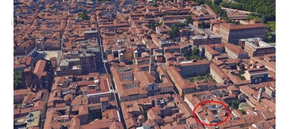 15 rooms Villa in Piacenza, Italy No. 269730 4