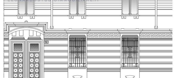 15 rooms Villa in Piacenza, Italy No. 269730 5