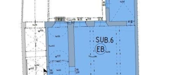 15 rooms Villa in Piacenza, Italy No. 269730 3