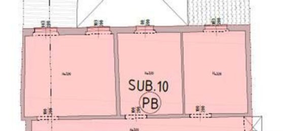 15 rooms Villa in Piacenza, Italy No. 269730 2