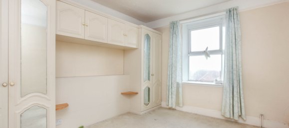 Casa en Torquay, United Kingdom No. 2358 10