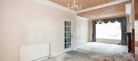 Casa en Torquay, United Kingdom No. 2358 4