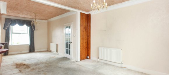 Casa en Torquay, United Kingdom No. 2358 5