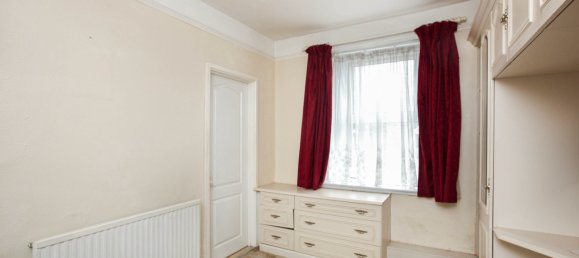 Casa en Torquay, United Kingdom No. 2358 8