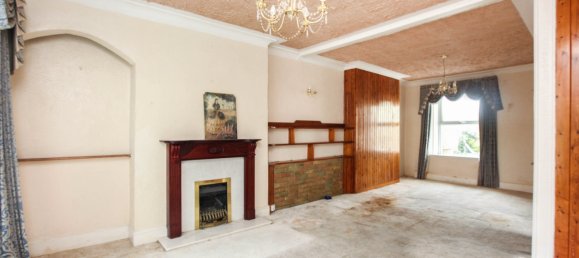 Casa en Torquay, United Kingdom No. 2358 2