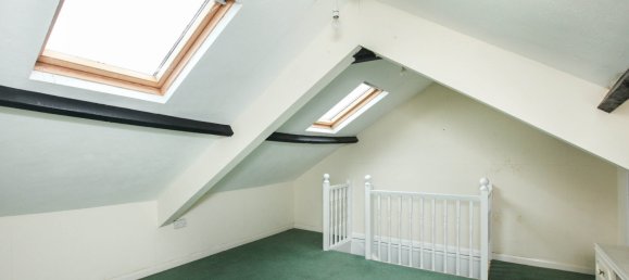 Casa en Torquay, United Kingdom No. 2358 11