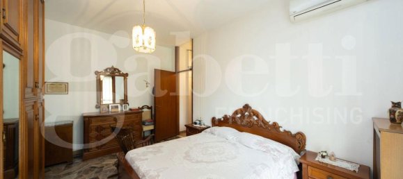 Apartamento de 3 divisões em Monza, Italy N.º 31731 3
