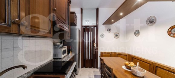 Apartamento de 3 divisões em Monza, Italy N.º 31731 23