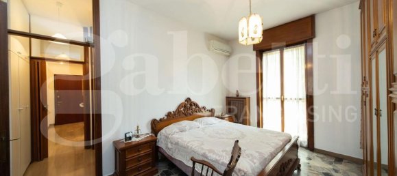 Apartamento de 3 divisões em Monza, Italy N.º 31731 5