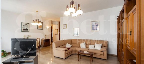 Apartamento de 3 divisões em Monza, Italy N.º 31731 29