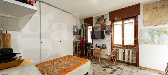 Apartamento de 3 divisões em Monza, Italy N.º 31731 7