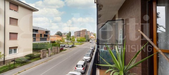 Apartamento de 3 divisões em Monza, Italy N.º 31731 19