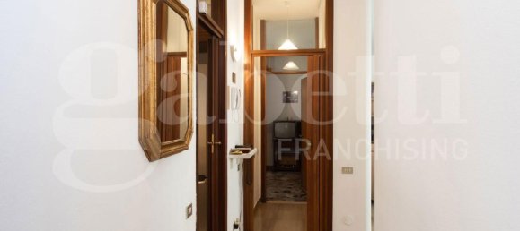 Apartamento de 3 divisões em Monza, Italy N.º 31731 9