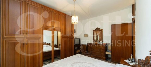 Apartamento de 3 divisões em Monza, Italy N.º 31731 4