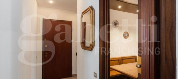 Apartamento de 3 divisões em Monza, Italy N.º 31731 11
