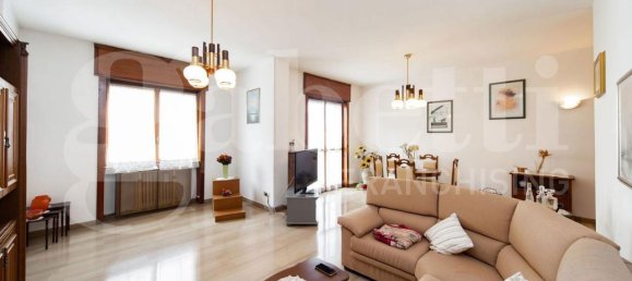 Apartamento de 3 divisões em Monza, Italy N.º 31731 28