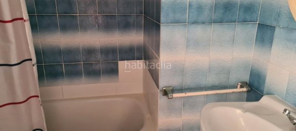 2 chambres Penthouse à Castellon, Spain No. 186852 7