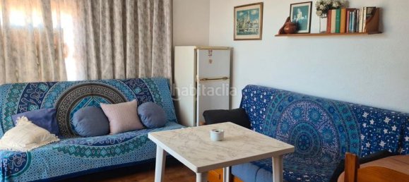 2 chambres Penthouse à Castellon, Spain No. 186852 4