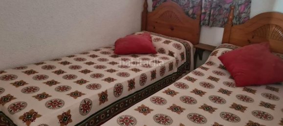 2 chambres Penthouse à Castellon, Spain No. 186852 6