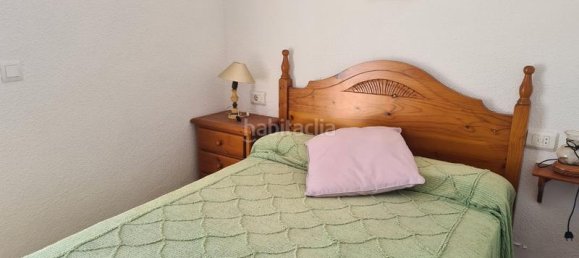 2 chambres Penthouse à Castellon, Spain No. 186852 2