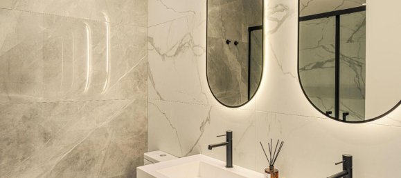 2 Schlafzimmer Wohnung in Madrid, Spain, Nr. 117577 5