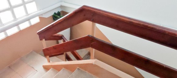 1 bedroom Penthouse in L'Hospitalet de Llobregat, Spain No. 154185 20