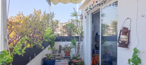 1 bedroom Penthouse in L'Hospitalet de Llobregat, Spain No. 154185 3