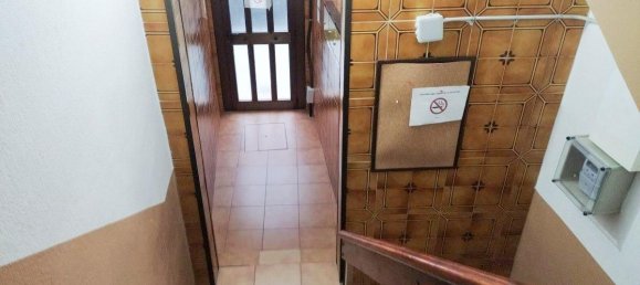 1 bedroom Penthouse in L'Hospitalet de Llobregat, Spain No. 154185 23