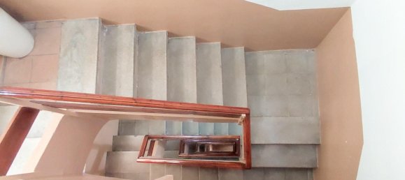 1 bedroom Penthouse in L'Hospitalet de Llobregat, Spain No. 154185 21