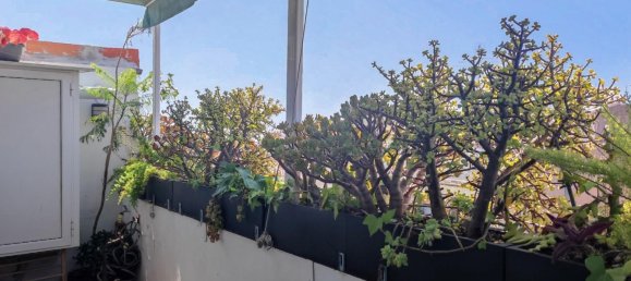 1 bedroom Penthouse in L'Hospitalet de Llobregat, Spain No. 154185 5