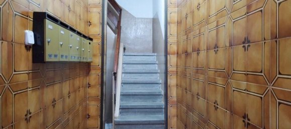 1 bedroom Penthouse in L'Hospitalet de Llobregat, Spain No. 154185 22