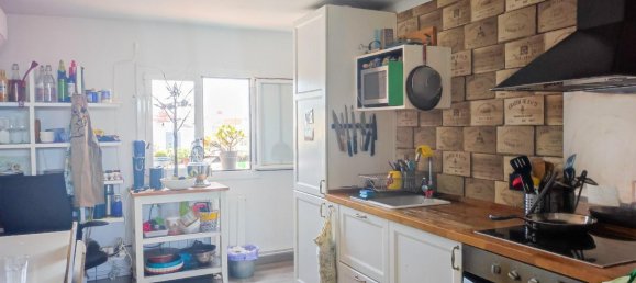 1 bedroom Penthouse in L'Hospitalet de Llobregat, Spain No. 154185 8