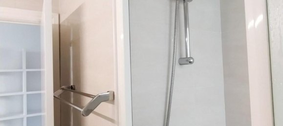 1 bedroom Penthouse in L'Hospitalet de Llobregat, Spain No. 154185 17