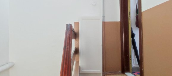 1 bedroom Penthouse in L'Hospitalet de Llobregat, Spain No. 154185 19