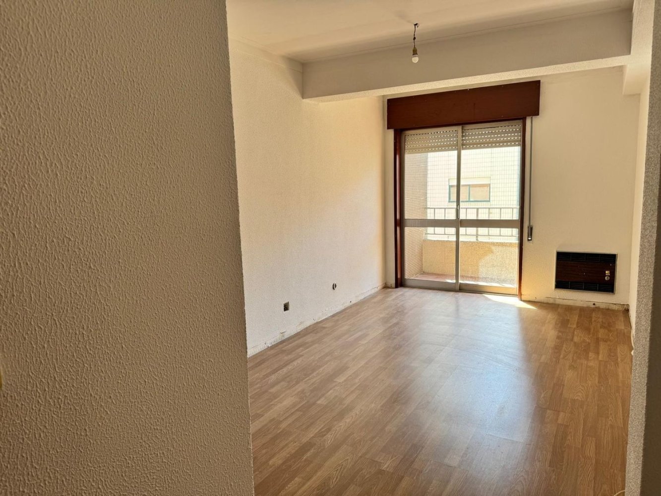 3 bedrooms Apartment in Vila Nova de Gaia, Portugal No. 302362