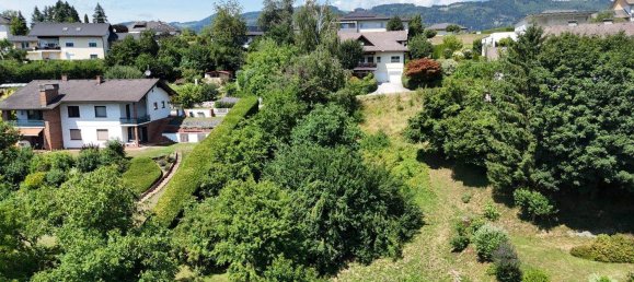 Grundstück in Völkermarkt, Austria, Nr. 251292 3