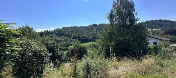 Grundstück in Völkermarkt, Austria, Nr. 251292 7