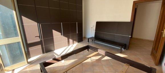 4غرفة شقة في Frosinone, Italy رقم 257018 12